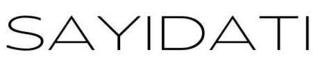 My Store